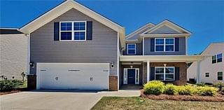 5 Bedroom Home in Greensboro - $419,900