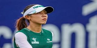 ‘It’s Never Easy’: With Her ‘Motherhood’ Desires Now Clear, Lydia Ko Opens Up on Grueling LPGA Life