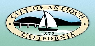 Antioch mayor introduces new city manager Bessie Scott, filling longtime vacancy