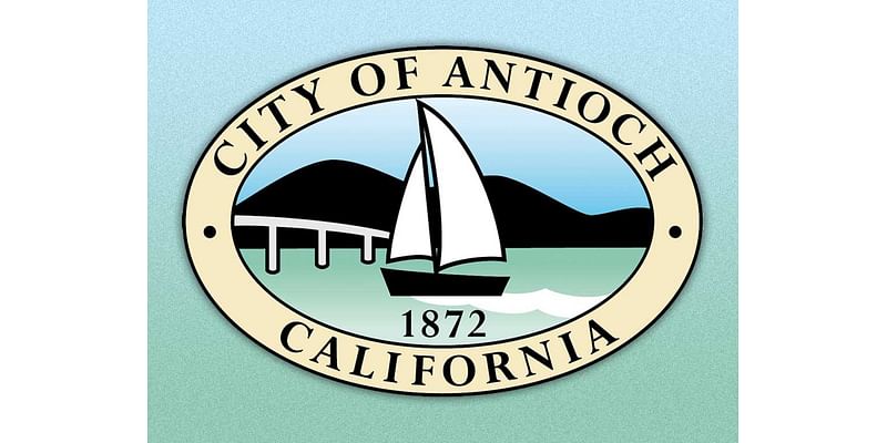 Antioch mayor introduces new city manager Bessie Scott, filling longtime vacancy