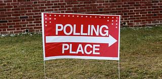 Delaware Joint Information Center reports election day went smoothly