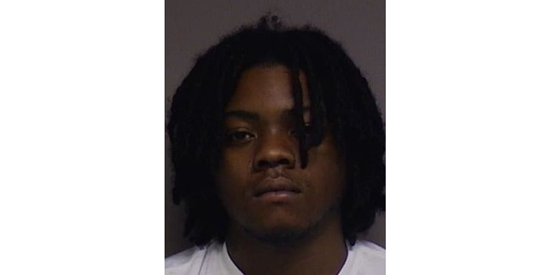 Binghamton man sentenced for Susuquehanna Street shooting