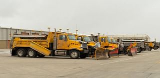 Snowplow Naming Contest returns for fifth year