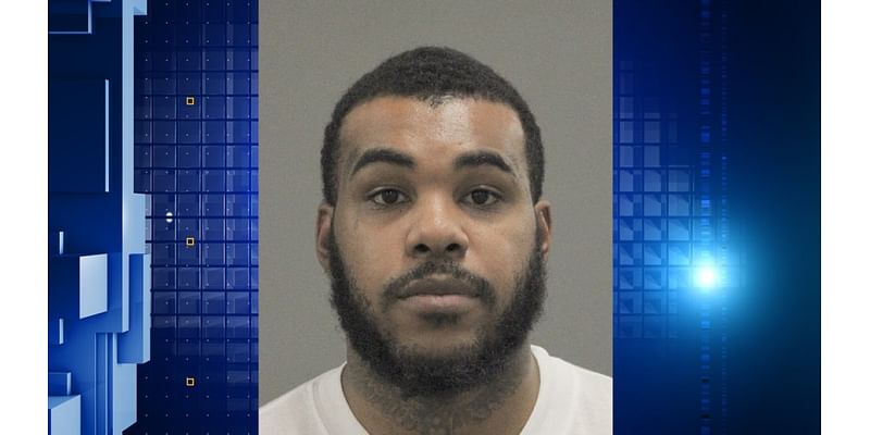 Rockford suspect charged in connection to ‘stripper’ party homicide in August