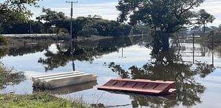 Flood resiliency resources available to San Francisco residents ahead of rainy season