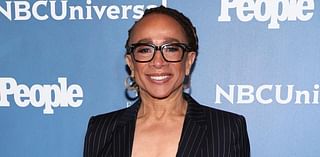 Actress S. Epatha Merkerson: What's in My Bag?