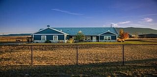 3 Bedroom Home in East Helena - $710,000