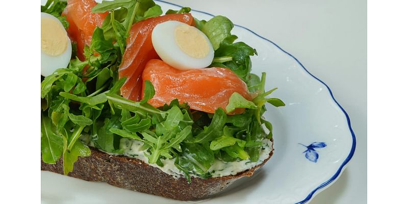 The best smoked salmon you can buy in the UK, taste tested