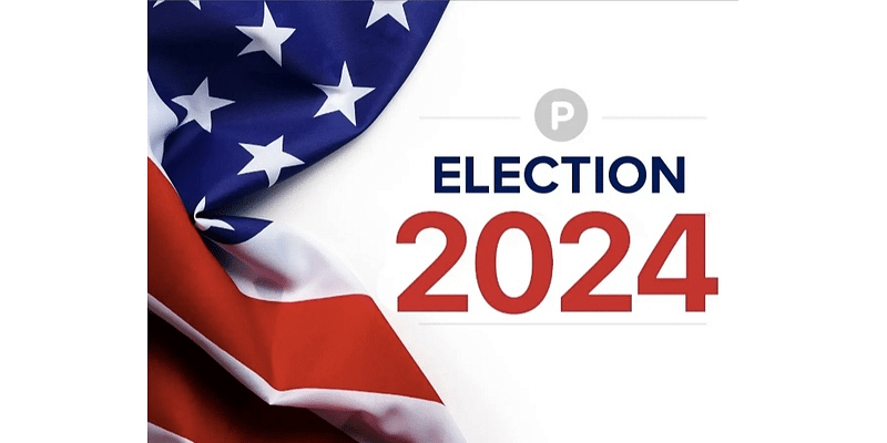 Stafford 2024 Election Results: By The Numbers