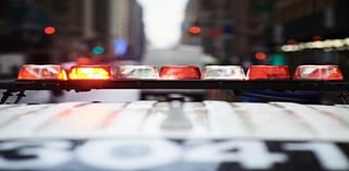 Pedestrian Repeatedly Run Over On Brooklyn Queens Expressway: NYPD