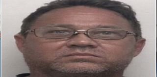 Man serves 21 months for threatening Shiawassee County officials