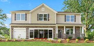 3 Bedroom Home in Greensboro - $405,000