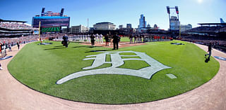 Rays, Tigers Reach Deals With Diamond Sports Group