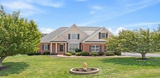 5 Bedroom Home in Daleville - $649,900