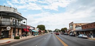 Hit the Road: a foodie foray to Boerne