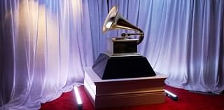 2025 Grammys: How to watch the nominations ceremony