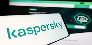 Kaspersky Antivirus Software Is Automatically Transitioning to UltraAV