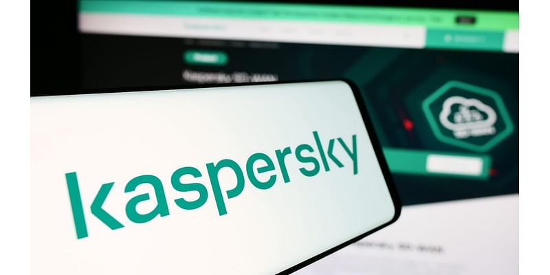 Kaspersky Antivirus Software Is Automatically Transitioning to UltraAV