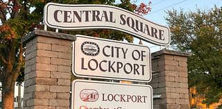 Lockport to begin 2025 budgets talks, review proposed housing development