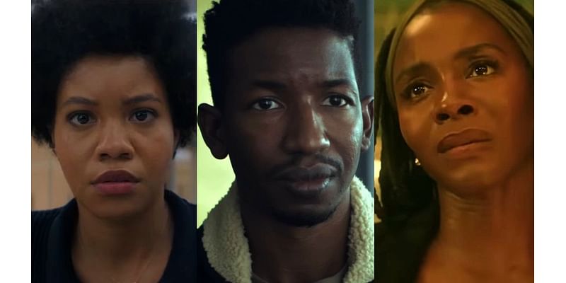 Watch These 8 Black-Led TV Shows to Get Your Horror Fix