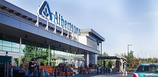 Albertsons brand would no longer exist in Colorado after merger with Kroger