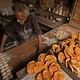 This region of India has bread that rival France’s