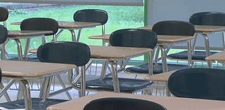 Bridgeport, CT schools closed Friday after school threats