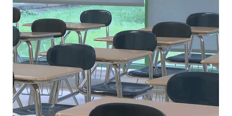 Bridgeport, CT schools closed Friday after school threats