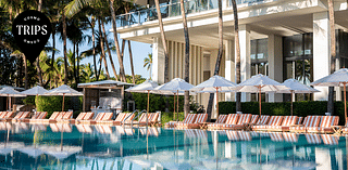 An Honest Review of W South Beach Hotel in Miami, Florida