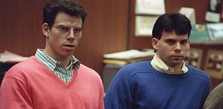 Menendez Brothers’ Aunt Says ‘World Was Not Ready To Believe’ They Were Raped, Calls For New Sentence