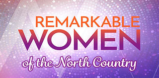 Enter the 2025 Remarkable Women contest