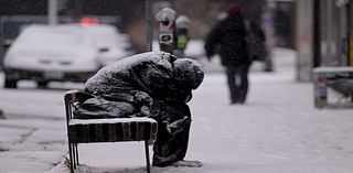 weather shelter hours during winter storm