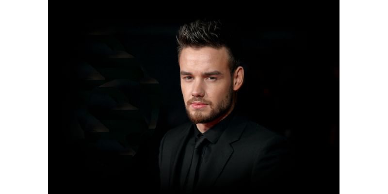 Liam Payne 1993-2004: One Direction star who helped spark a pop phenomenon