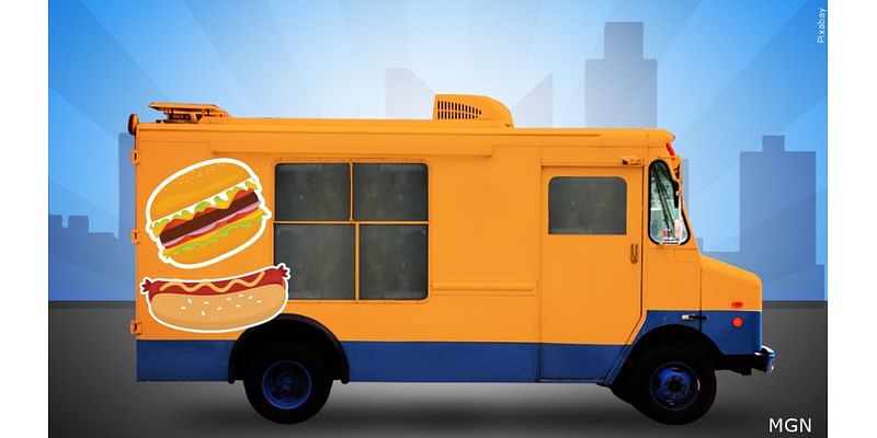 Killeen’s Veteran Food Truck Rally returns Nov. 8