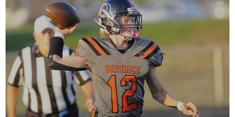 Orangemen offense stifled by the York Dukes