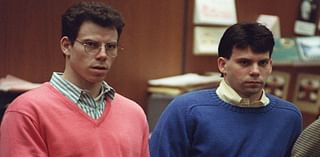 Menendez Brothers’ Aunt Says ‘World Was Not Ready To Believe’ They Were Raped, Calls For New Sentence