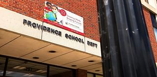 District: Network outage improves at Providence schools