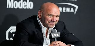 UFC Tampa Gets 2 New Fights On Finalized Card