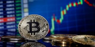 The price of bitcoin is soaring. Here's a key move for investors to reduce future crypto taxes