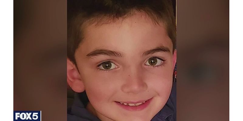 Suffolk County overhauls Child Protective Services after death of 8 y/o Thomas Valva