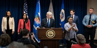 Under President Trump, is Minneapolis’ pending consent decree with the DOJ dead?