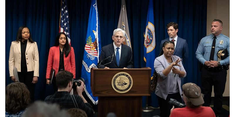 Under President Trump, is Minneapolis’ pending consent decree with the DOJ dead?