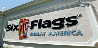 Six Flags spokesperson: ‘No plans to close parks’ in wake of merger with Cedar Fair