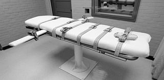 A Texas execution is renewing calls for clemency – something that's rarely granted