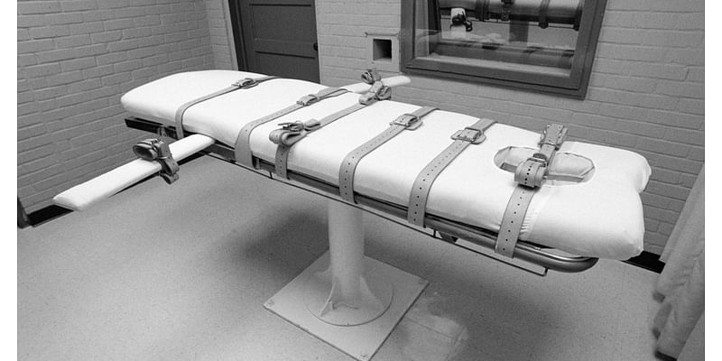 A Texas execution is renewing calls for clemency – something that's rarely granted