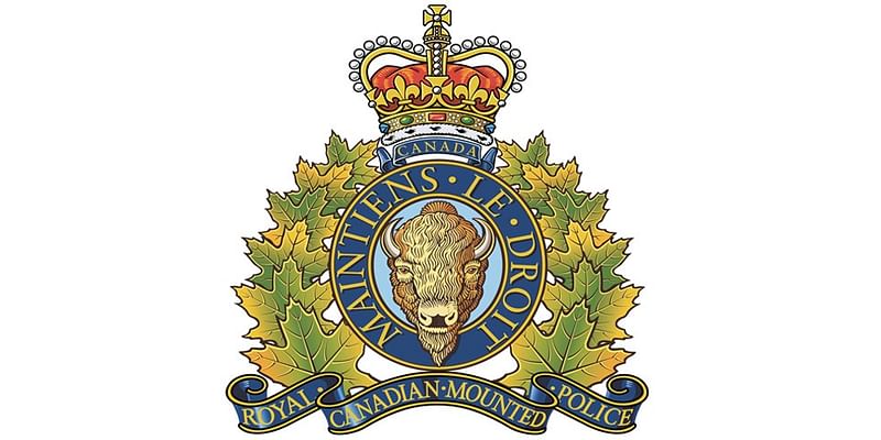 Increase in animal calls in St. Paul noted by RCMP