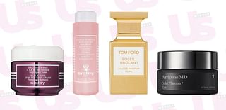 12 Best Beauty Deals Happening at Nordstrom