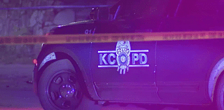 Teen dies following South Kansas City homicide Wednesday evening