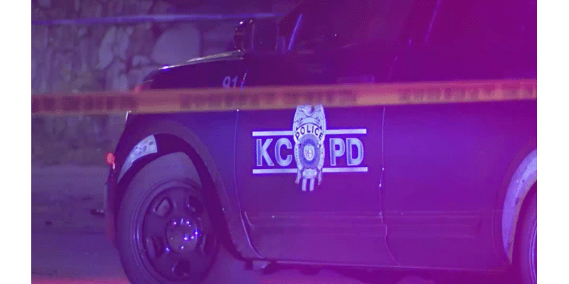 Teen dies following South Kansas City homicide Wednesday evening