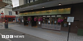 New plans for Leicester city centre pub building five years after closure